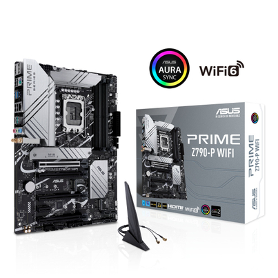 Product Picture