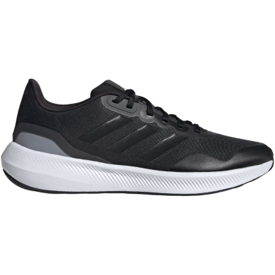 Atlete burrash Adidas Runfalcon 3.0 TR