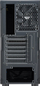 Kasë FSP/Fortron CMT223S, Midi Tower