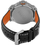 Orë dore Hugo Boss Orange New York Multieye 1513155