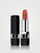 Buzëkuq Dior Rouge 720 Icone Velvet, 3.5 g