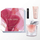 Set dhurate Lancôme La Vie Est Belle, 3 pjesë, Eau de Parfum 50ml, për goca