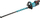 Gërshërë kopshti Makita UH005G, pa tel, 750mm, brushless, pa bateri
