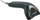 Datalogic Touch TD1100 65 Pro Баркод Скенер