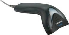 Datalogic Touch TD1100 65 Pro Баркод Скенер