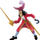 Figurinë lodër Bullyland Captain Hook BUL-12651, pa PVC, për fëmijë 3+, shumëngjyrëshe