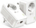 Adapter powerline TP-Link TL-PA7017P KIT, 1000 Mb/s, port gigabit, me prizë mrena vetes
