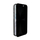 Xham mbrojtës Puro Display Glass, Privacy 9H, për iPhone 17 17 Pro 16, i tejdukshëm
