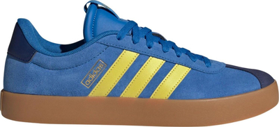 Atlete Adidas VL Court 3.0 M JP5286, për burra, të bardha