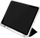 Mbështjellës tablet Tucano Satin Case për iPad 10.9" 2022, me magnet dhe qëndrim, mbajtëse Apple Pencil, i zi