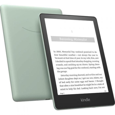 Product Picture