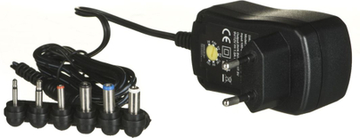 Product Picture