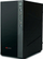 Kompjuter desktop ADAX VERSO WXHC12400, Intel Core i5‑12400, 16GB RAM, 1TB SSD, i zi