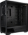 Kuti PC Raijintek Ponos MS, mid tower, ATX E-ATX, e zezë