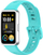 Rrip 4wrist, për Huawei Watch Band 10, 9 dhe 8, bruz