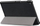 Навлака за таблет eSTUFF ES685001, 10.5", фолио со држач, црна