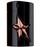 Eau de Toilette Thierry Mugler A * Men Pure Tonka 100ml