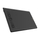 Tablet grafik Huion Inspiroy H580X, laps pa bateri, i zi