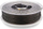 Филамент 3Д Spectrum PLA 1.75mm, 1kg, сива Volcano