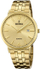 Orë dore Festina Classic Bracelet 20512/2