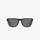 Syze dielli Carrera CARRERA 8058/S 003 56mm