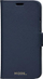 Çantë telefoni dbramante Milano për iPhone 12 / 12 Pro 6.1\", Ocean Blue, blu
