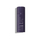 Balsam Kevin Murphy Young.Again, 100 ml