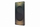 Celular Samsung Galaxy S25 Ultra, 6.9", 12GB/ 512GB, Titanium Black
