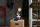 Set LEGO Ideas LUXO JR 21357, model dekorativ, për të rritur, shumëngjyrësh