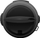 [OUTLET] Tenxhere Multicooker Eta Granellino, 500W, 1.5L, 9 programe
