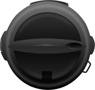 [OUTLET] Tenxhere Multicooker Eta Granellino, 500W, 1.5L, 9 programe