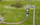 Bashkues zorre Gardena (18255-50), 13 mm (1/2 ") - 15 mm (5/8") 