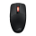 Maus ASUS ROG STRIX IMPACT III, i zi