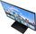 Monitor Samsung T45F, 24" LED, Full HD, i zi