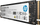 Disk SSD HP EX950, 1TB, M.2 2280 PCI-E x4 Gen3 NVMe