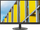 Monitor Lenovo D27Q-30, 27\", QHD 2560 x 1440, i zi