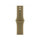 Apple Watch 42mm Olive Sport Band, S/M