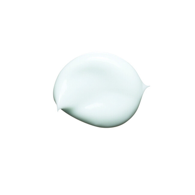 Хидратантен балсам за кожа Clarins Men, 50 мл
