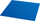 Pllakë bazë LEGO Classic 11025, 32x32, blu