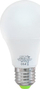 Poç elektrik Orion LED 7W E27 560LM
