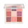 Revolution Ultimate Nudes Eyeshadow Palette Light
