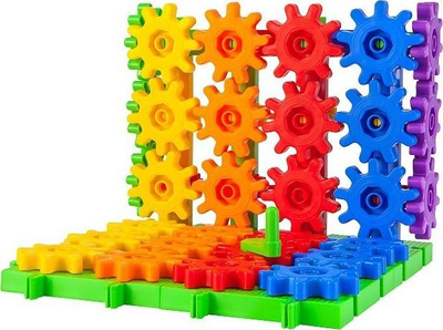 Korbo Blocks Basic 90