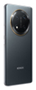 Телефон Honor Magic7 Lite 5G, 6.78", 256GB, црн титан