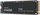 SSD i brendshëm Crucial T710, 4TB, NVMe M.2 PCIe Gen 5, me heatsink
