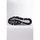 Atlete Under Armour Charged Pursuit 3 Twist M 3025945 100, për përdite, gri