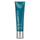 Emulsion pastrues për lëkurë normale dhe të kombinuar Dr. Lancer (The Method: Cleanse), 120 ml