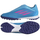 Машки патики Adidas X LL TF