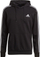 Duks për meshkuj Adidas Essentials Sweat 062, M, i zi