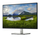 Monitor Dell P2425E, 24", WUXGA, 5ms, i zi