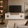 Matera TV Komodë 25